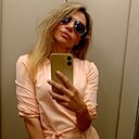 Любовь, 41 год