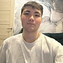 Данил, 22 года