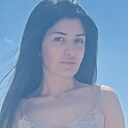 Диана, 31 год
