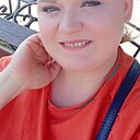 Ирина, 34 года