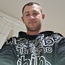 Александр, 30 лет