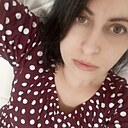 Лия, 37 лет