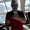 Олег, 22 года