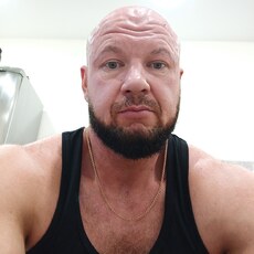 Фотография мужчины Evgen, 42 года из г. Воронеж