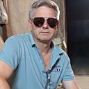 Константин, 55 лет