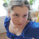 Анастасия, 18 лет