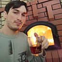 Влад, 30 лет