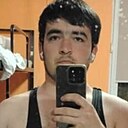 Привет, 25 лет