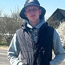Александр, 22 года