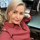 Ксения, 41 год