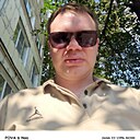 Ренат, 31 год