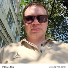 Фотография мужчины Ренат, 31 год из г. Саранск