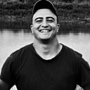 Давид, 24 года