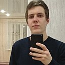 Александр, 27 лет