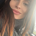 Алина, 34 года