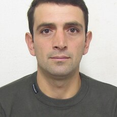 Фотография мужчины Vahram, 31 год из г. Анапа