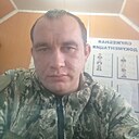 Владимир, 31 год
