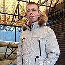 Андрец, 32 года