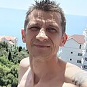 Николай, 47 лет