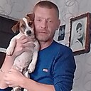 Александр, 42 года