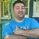 Сергей, 33 года