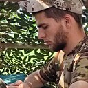 Абу, 35 лет