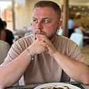Антон, 39 лет