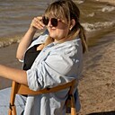 Татьяна, 36 лет