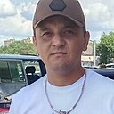 Зохид, 35 лет
