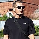 Xayrullo, 27 лет
