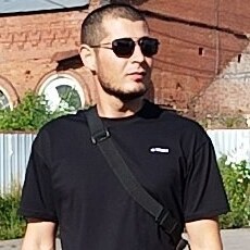 Фотография мужчины Xayrullo, 27 лет из г. Ижевск