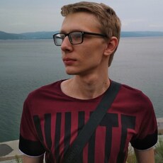 Фотография мужчины Григорий, 23 года из г. Тольятти