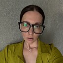 Алеся, 36 лет
