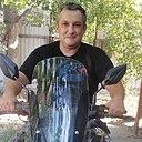 Павел, 39 лет