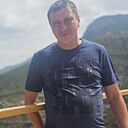 Александр, 39 лет