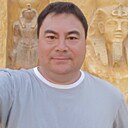 Владимир, 40 лет