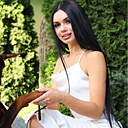 Ксюшка, 24 года