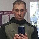 Егор, 38 лет