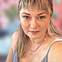 Натали, 45 лет