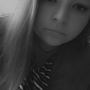 Полина, 23 года