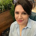 Татьяна, 39 лет
