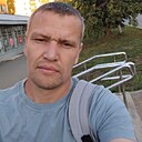 Сергей, 42 года
