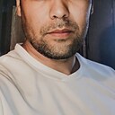 Азамат, 35 лет