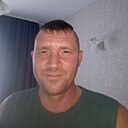 Дмитрий, 41 год