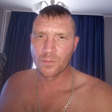 Фотография мужчины Дмитрий, 41 год из г. Омск