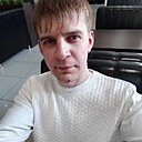 Пётр, 34 года