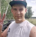 Пётр, 34 года