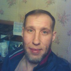 Фотография мужчины Валера, 41 год из г. Абакан