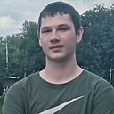 Павел, 19 лет