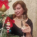 Елена, 54 года